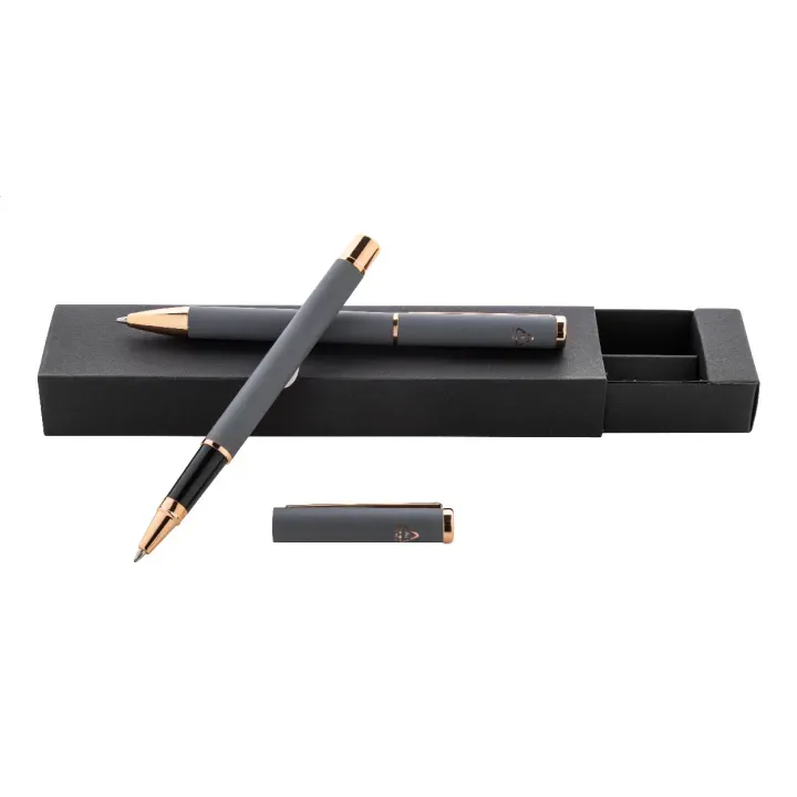Pen set - AP808180 (ANDA#77)